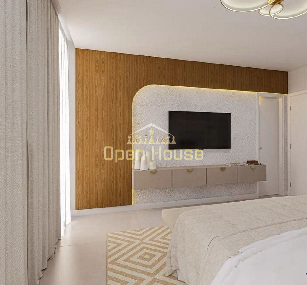 Casa, 3 quartos, 145 m² - Foto 9