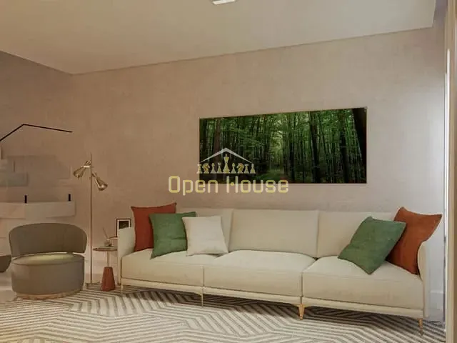 Casa 3 quartos e 3 banheiros, à venda, no bairro Jardim Belvedere em Volta Redonda