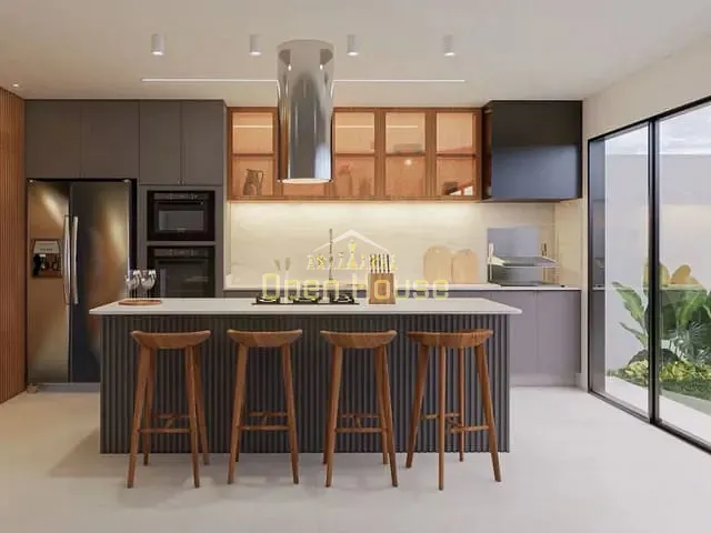 Casa 3 quartos e 3 banheiros, à venda, no bairro Jardim Belvedere em Volta Redonda