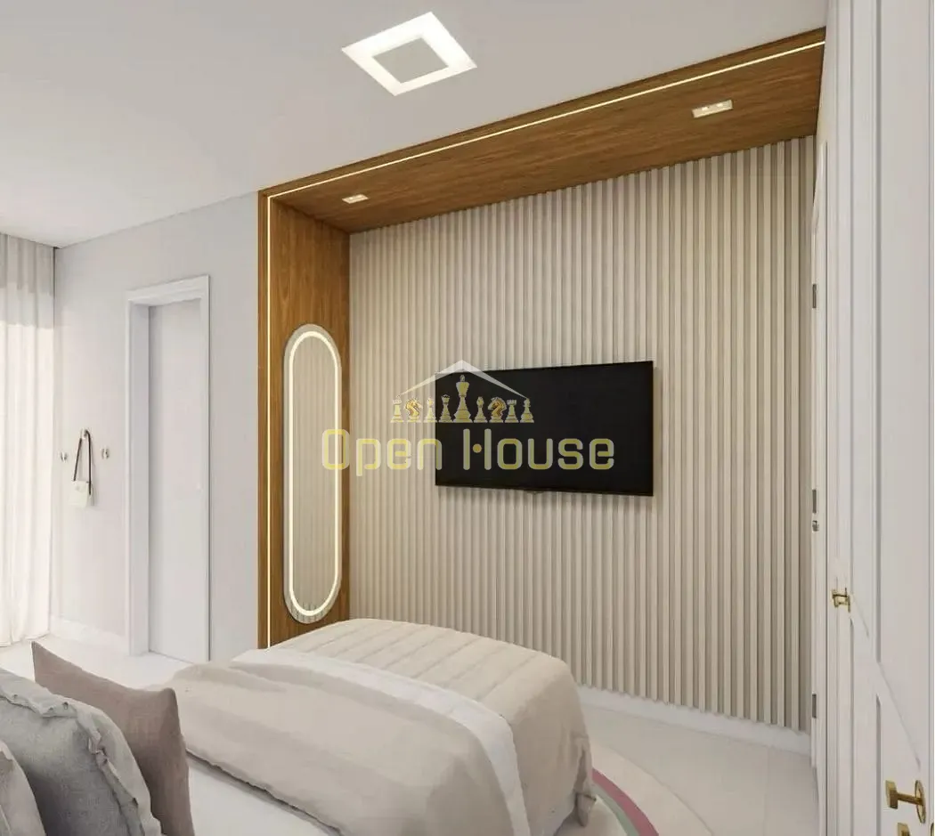Casa, 3 quartos, 145 m² - Foto 15