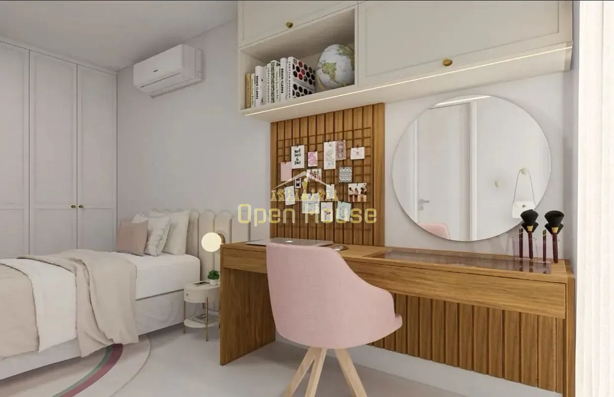 Casa, 3 quartos, 145 m² - Foto 16