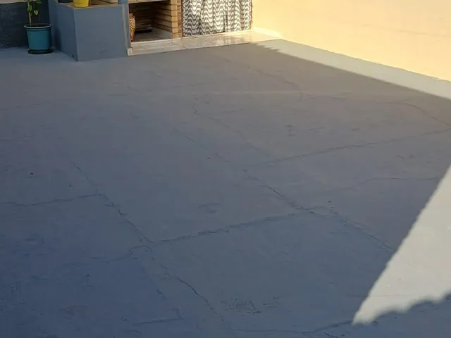 Casa com 250m² 2 quartos e 1 banheiro, à venda, no bairro Parque Senhor do Bonfim em Taubaté