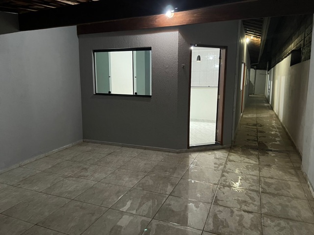 Foto do Casa - Casa padrão à Venda, Jardim Continental, Taubaté, SP | Previta Imóveis