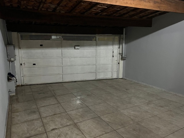 Foto do Casa - Casa padrão à Venda, Jardim Continental, Taubaté, SP | Previta Imóveis
