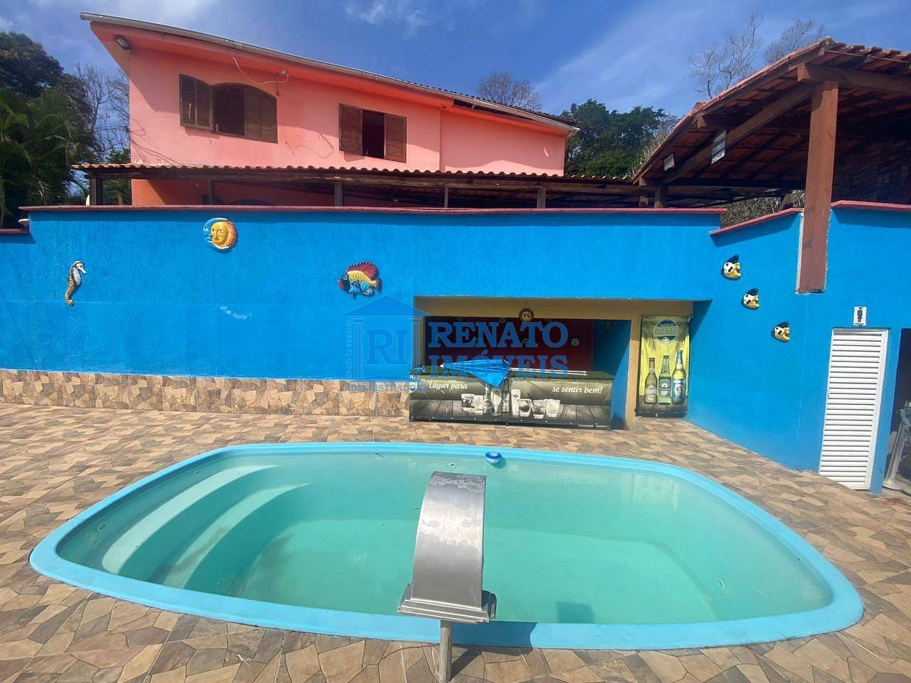 Casa, 2 quartos, 458 m² - Foto 18