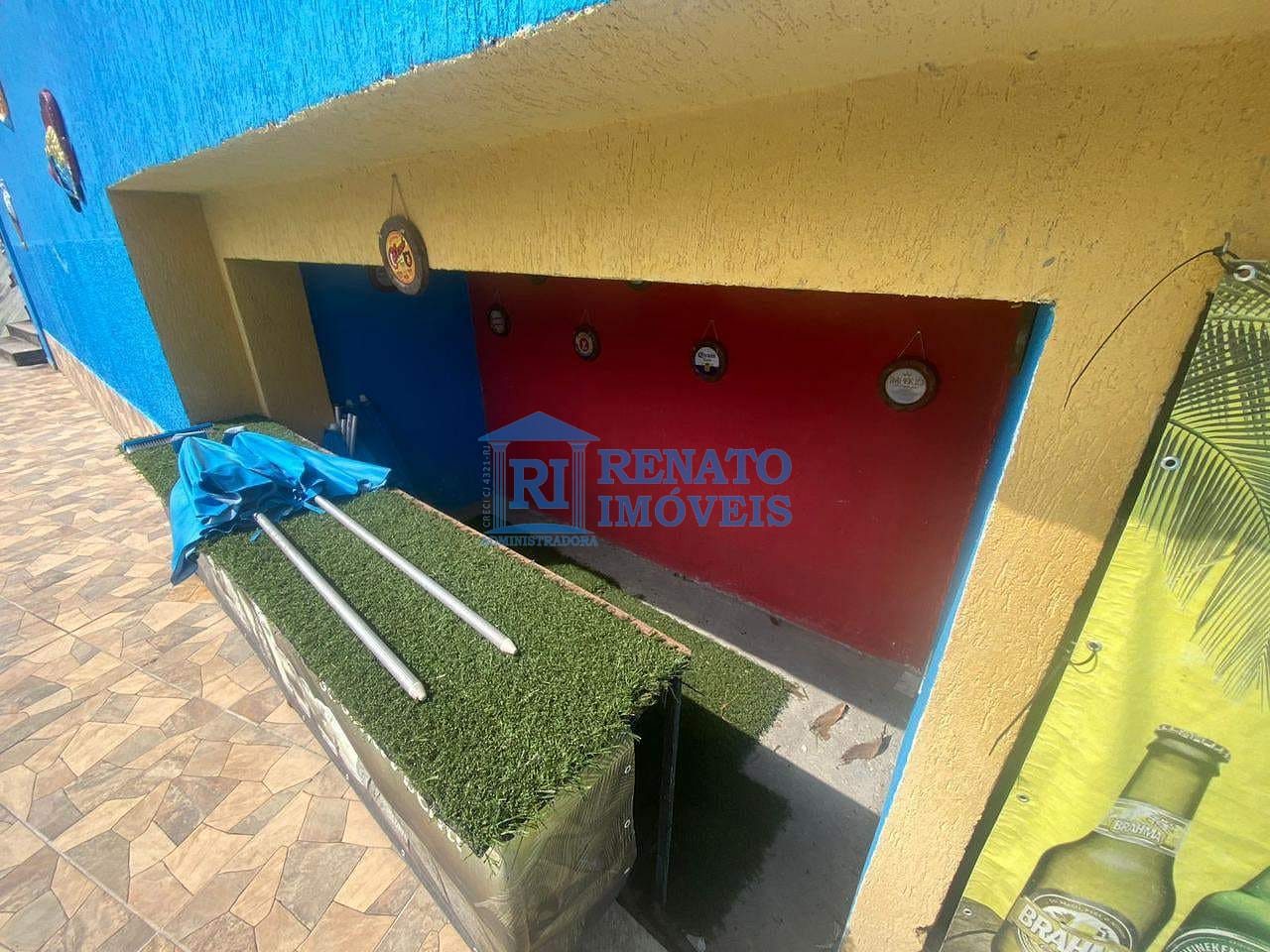 Casa, 2 quartos, 458 m² - Foto 20