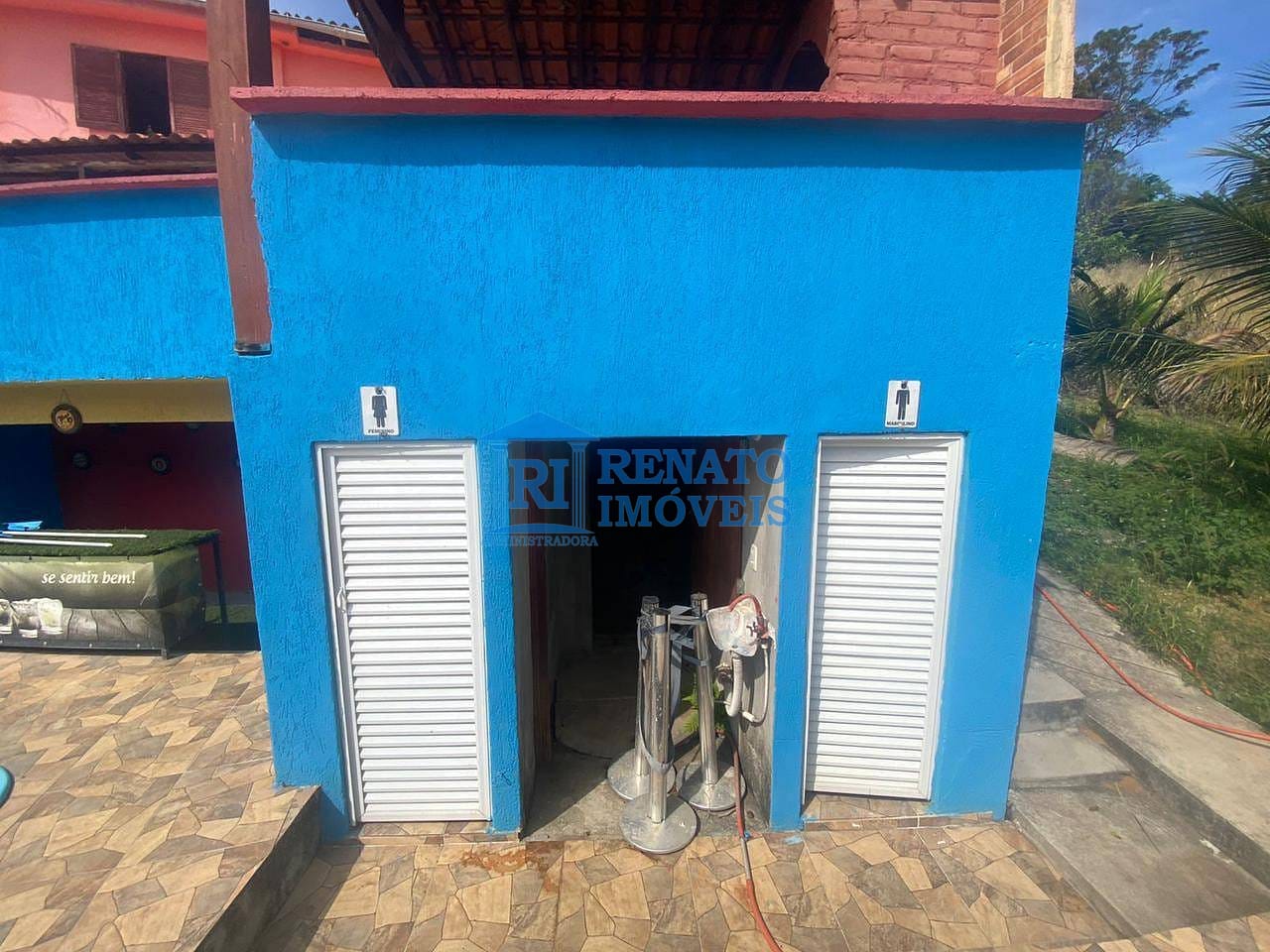 Casa, 2 quartos, 458 m² - Foto 21