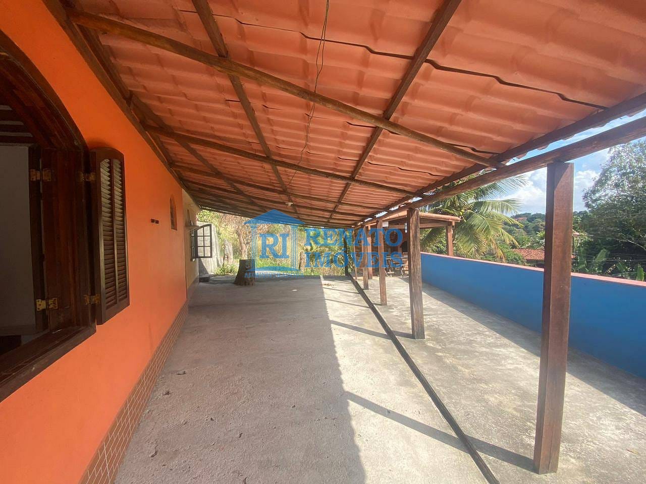 Casa, 2 quartos, 458 m² - Foto 13