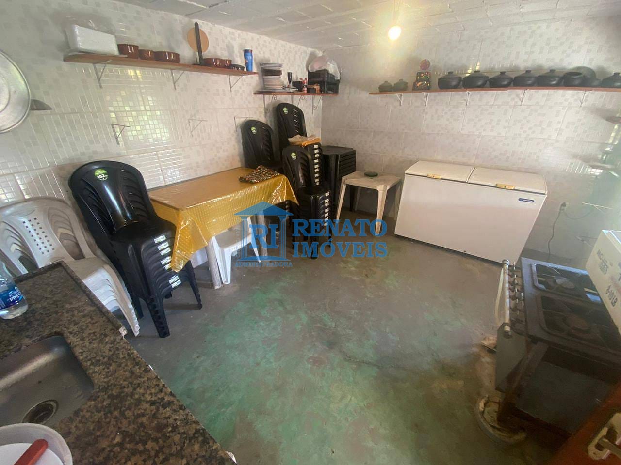 Casa, 2 quartos, 458 m² - Foto 24