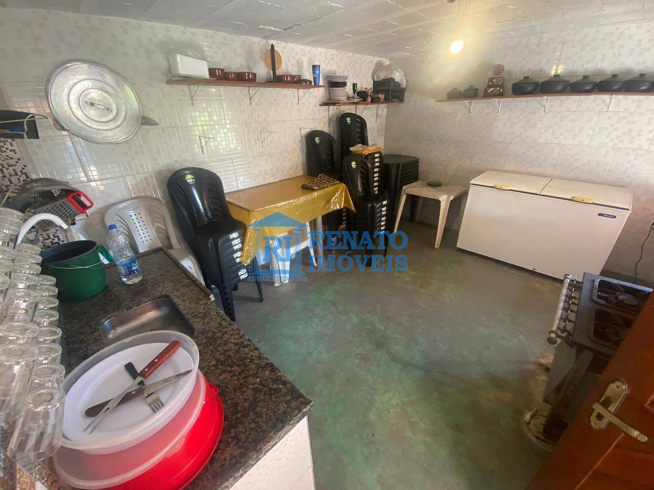 Casa, 2 quartos, 458 m² - Foto 25