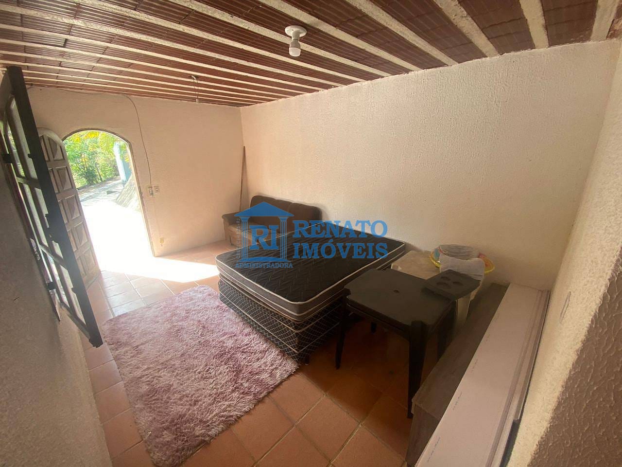 Casa, 2 quartos, 458 m² - Foto 9