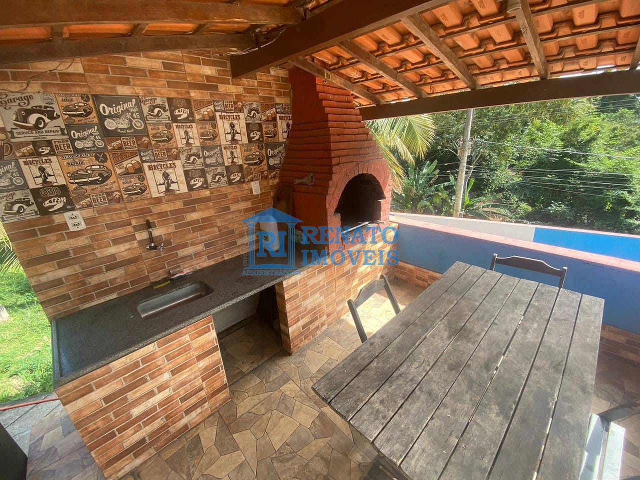 Casa, 2 quartos, 458 m² - Foto 22