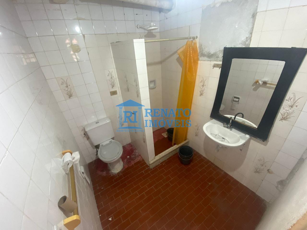 Casa, 2 quartos, 458 m² - Foto 23