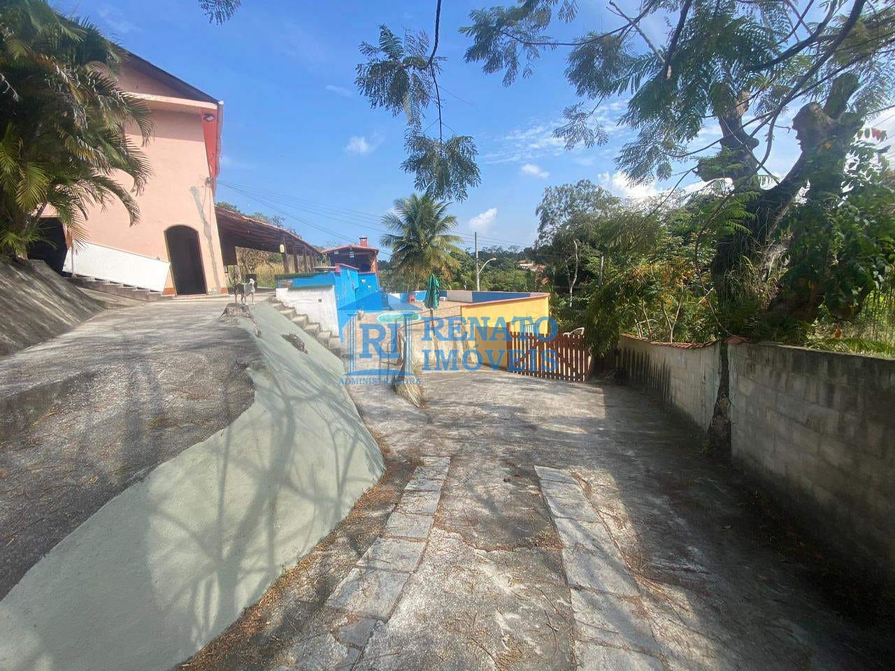 Casa, 2 quartos, 458 m² - Foto 27