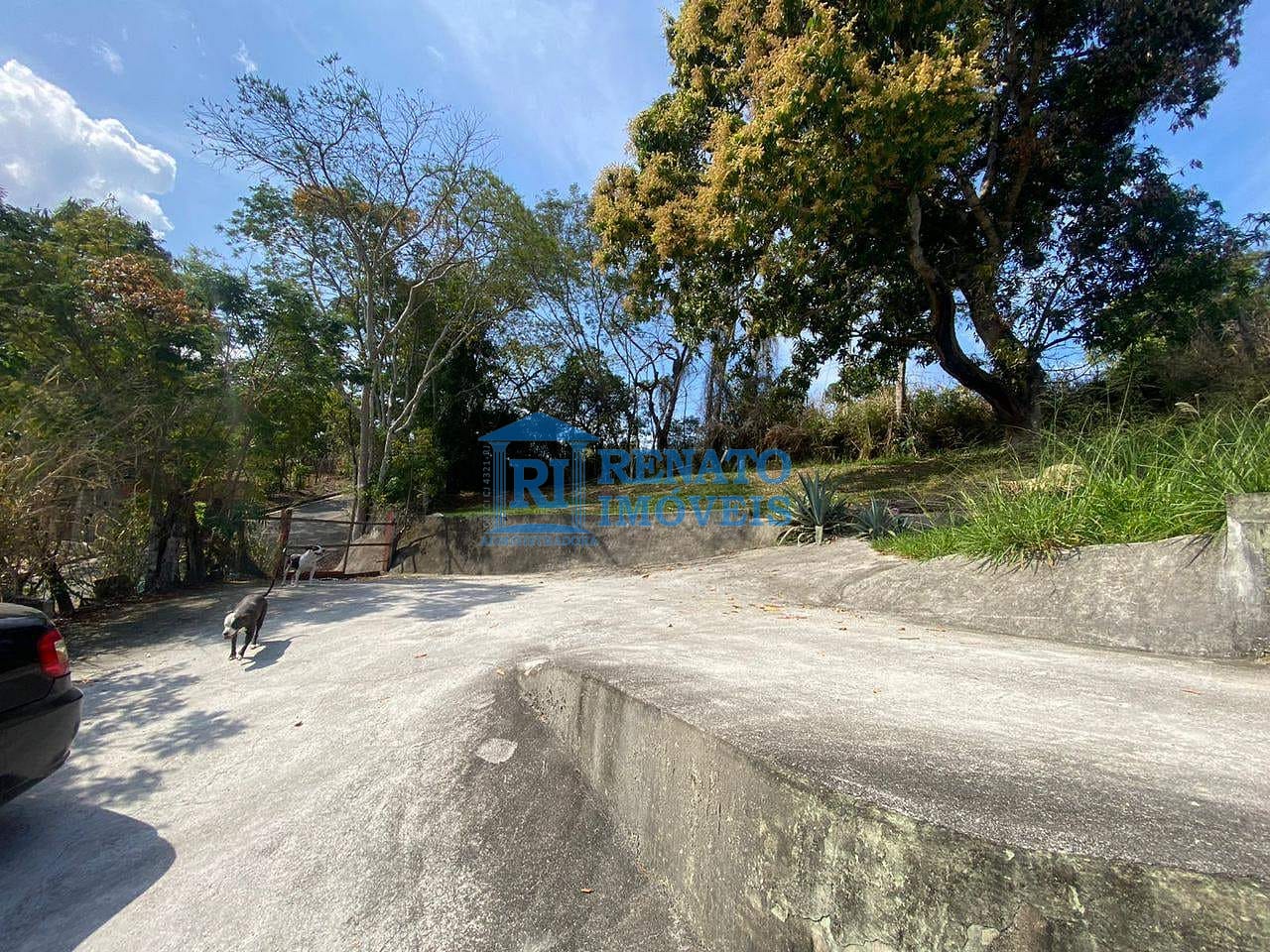 Casa, 2 quartos, 458 m² - Foto 26