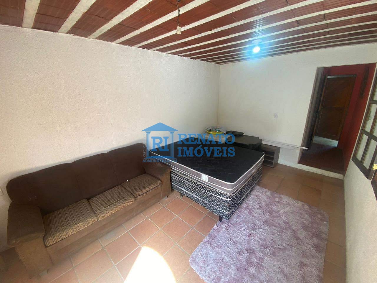 Casa, 2 quartos, 458 m² - Foto 8