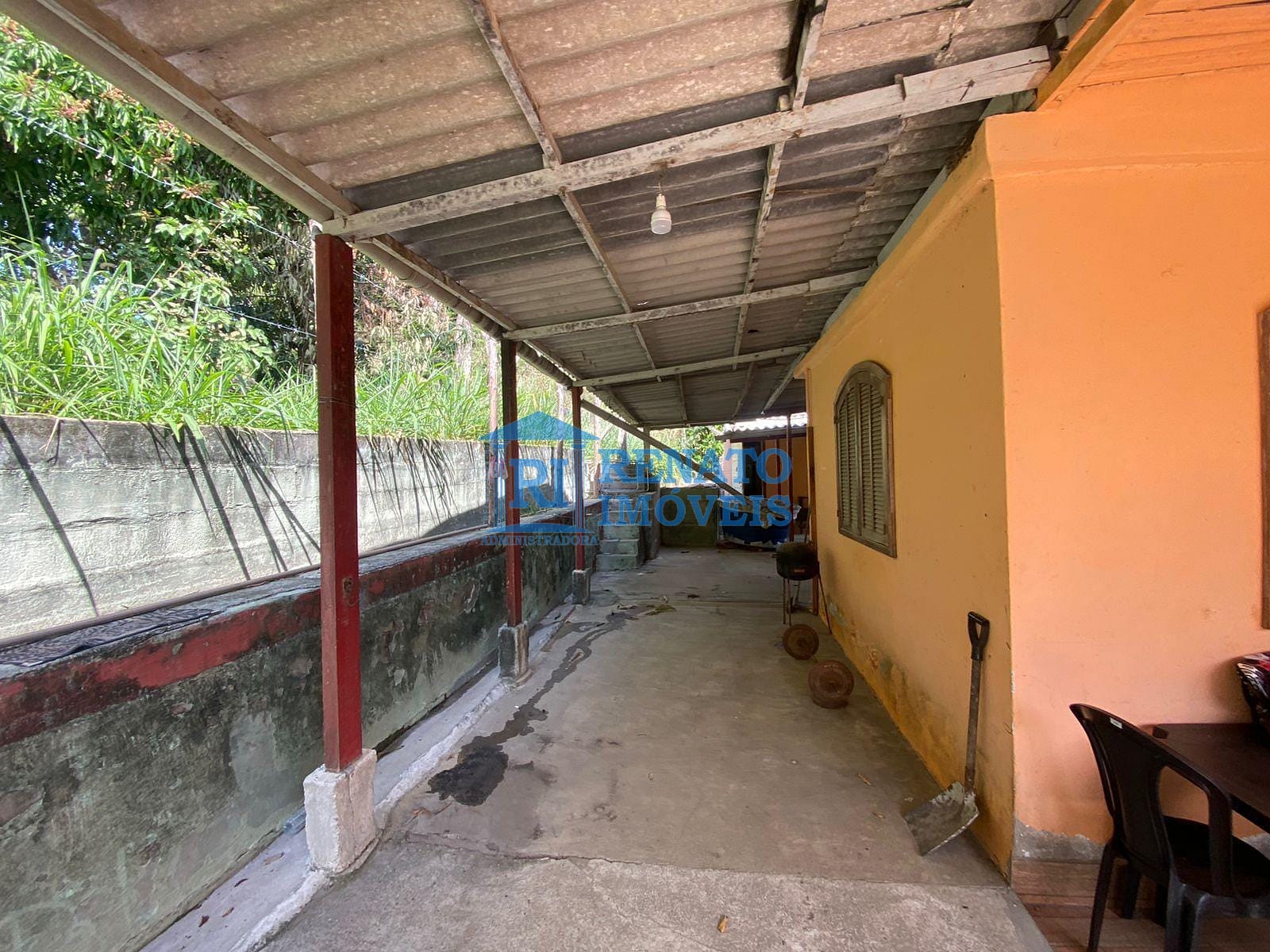 Casa, 2 quartos, 458 m² - Foto 14