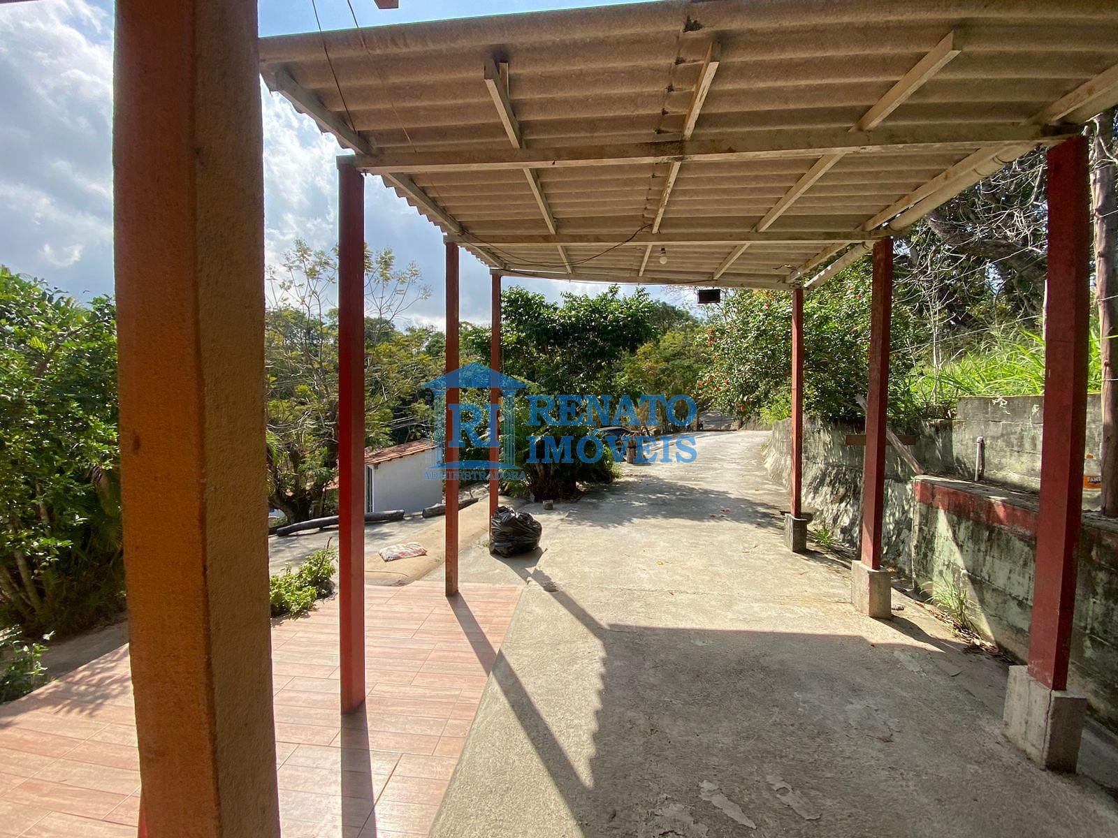 Casa, 2 quartos, 458 m² - Foto 16