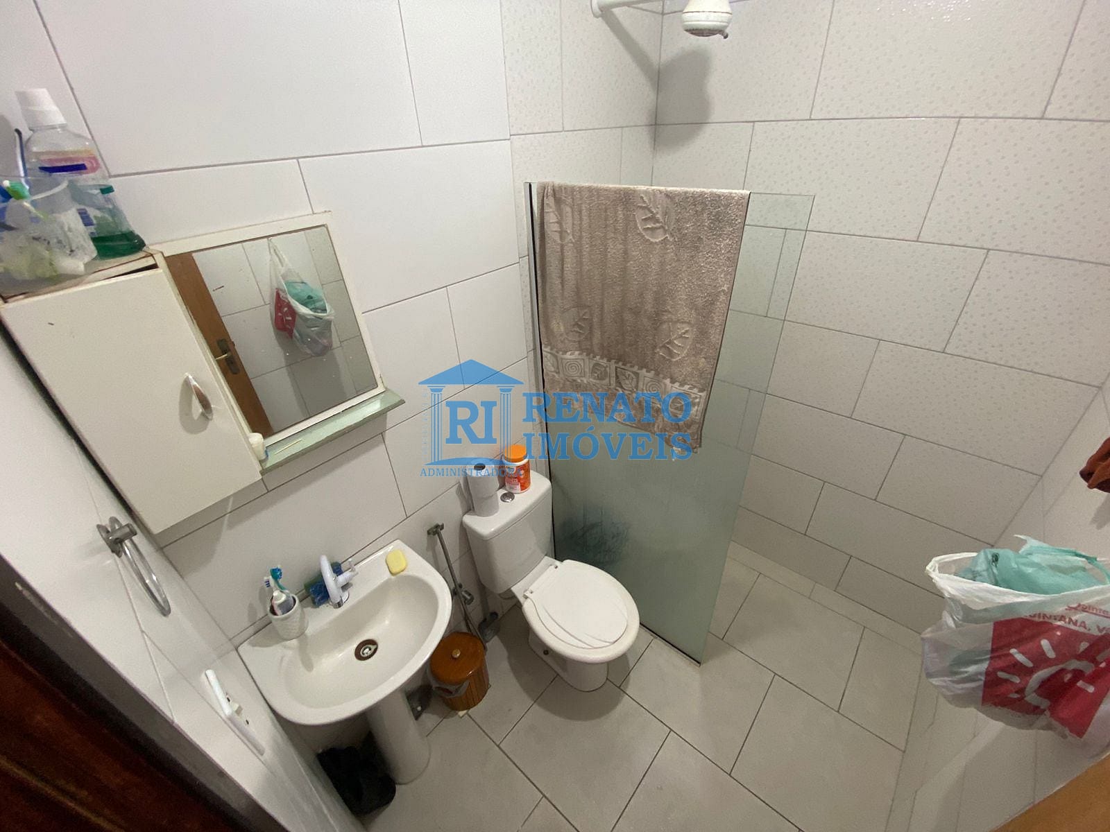 Casa, 2 quartos, 458 m² - Foto 7