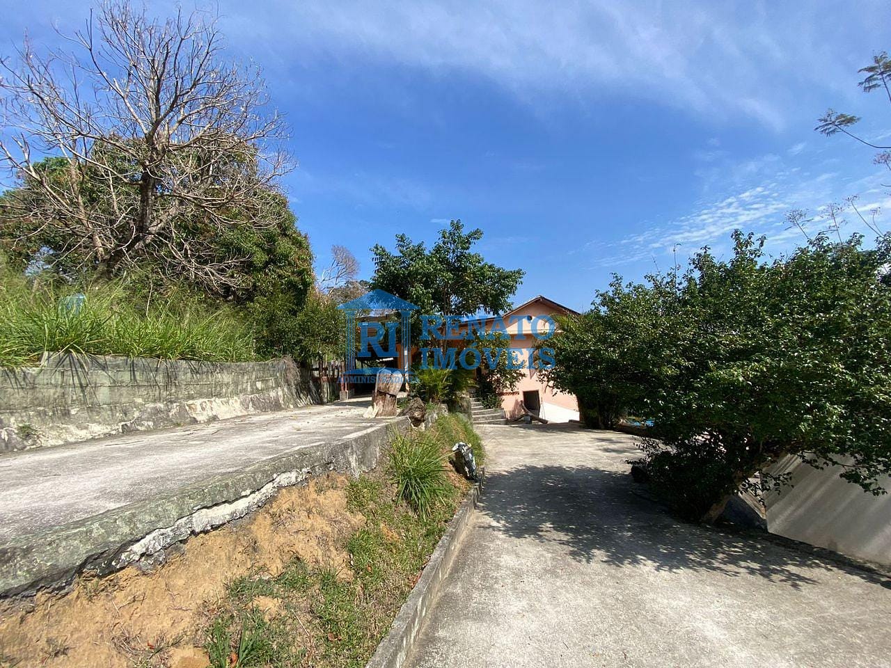 Casa, 2 quartos, 458 m² - Foto 17