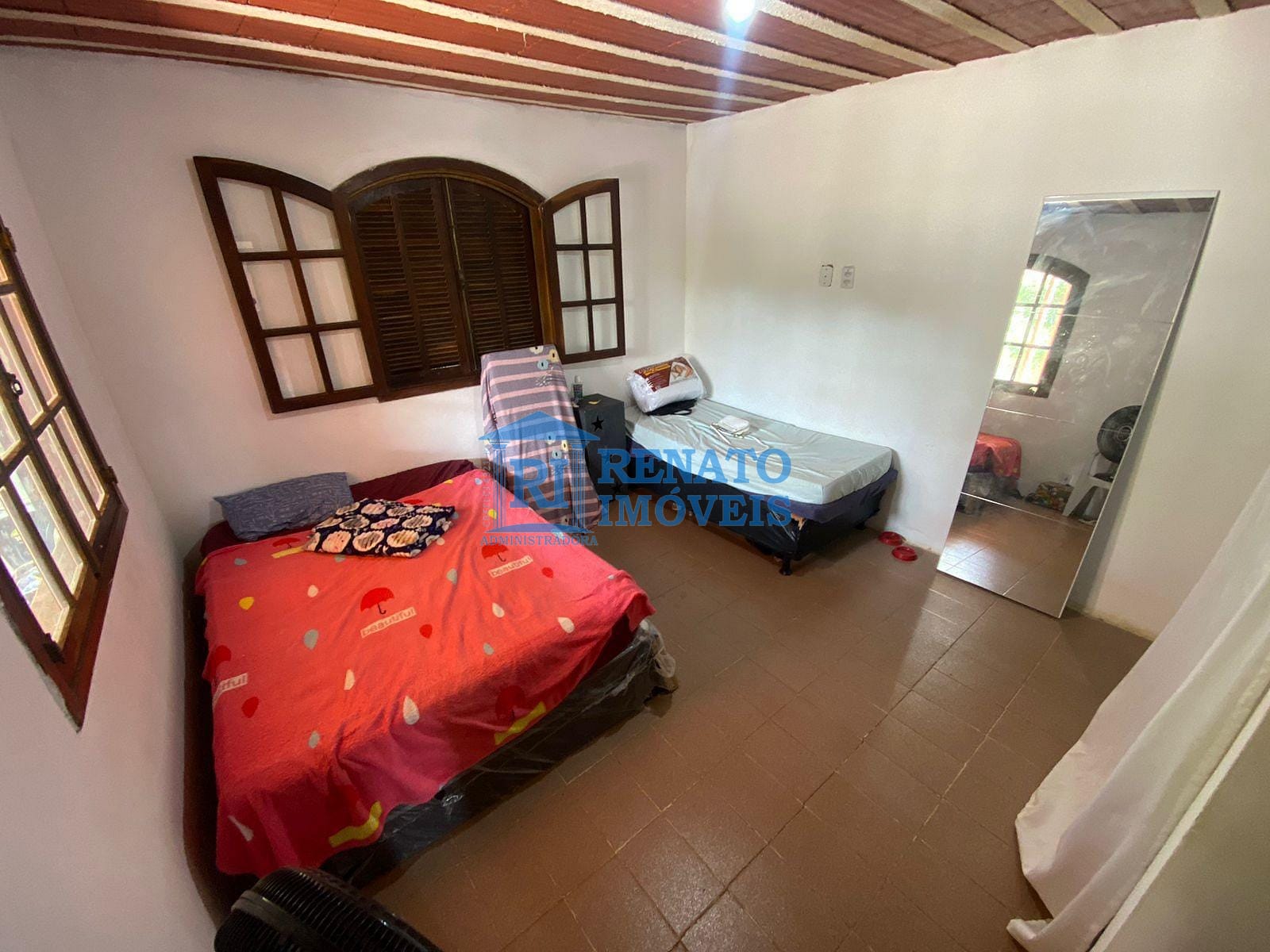 Casa, 2 quartos, 458 m² - Foto 11