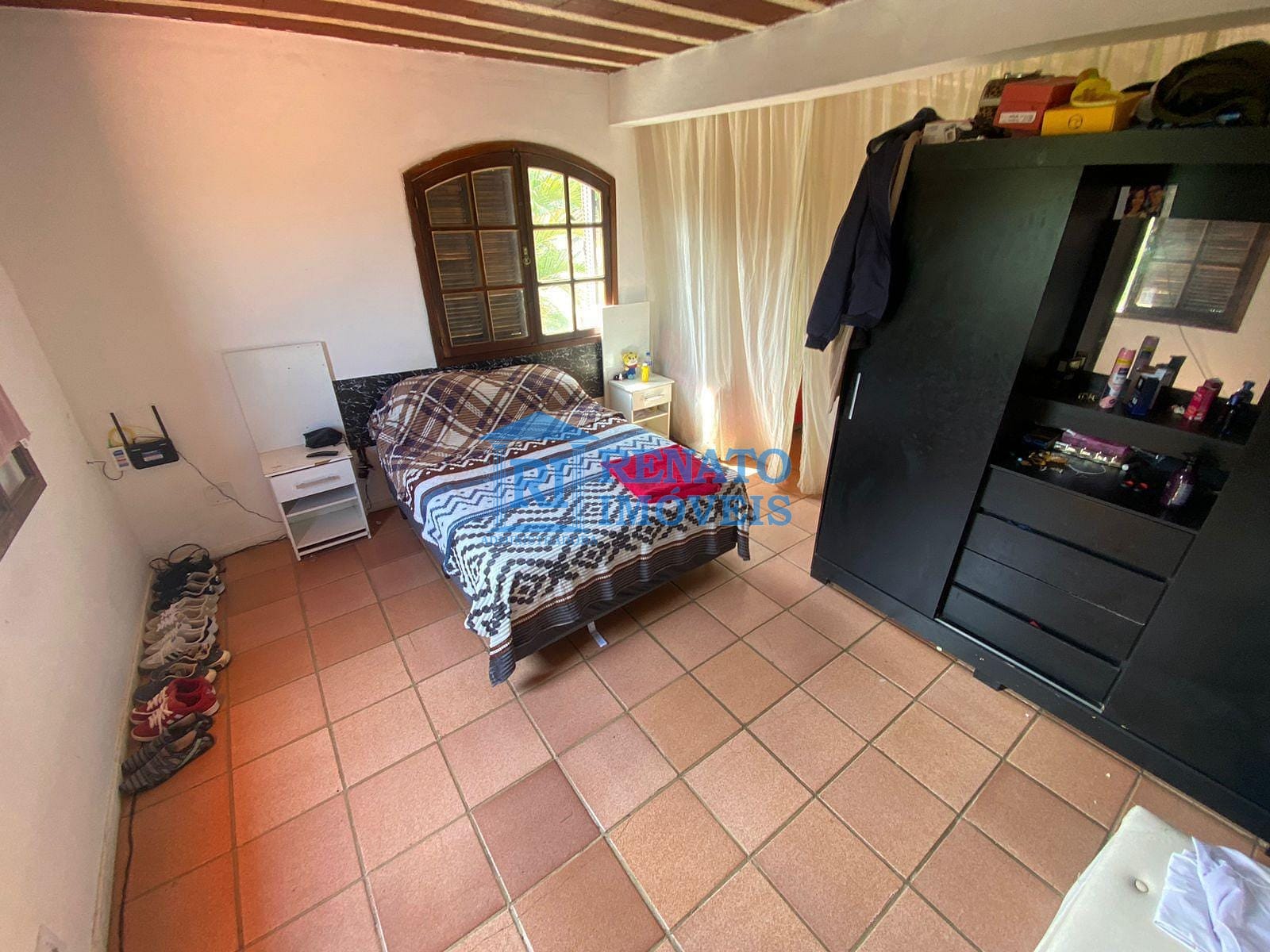 Casa, 2 quartos, 458 m² - Foto 6