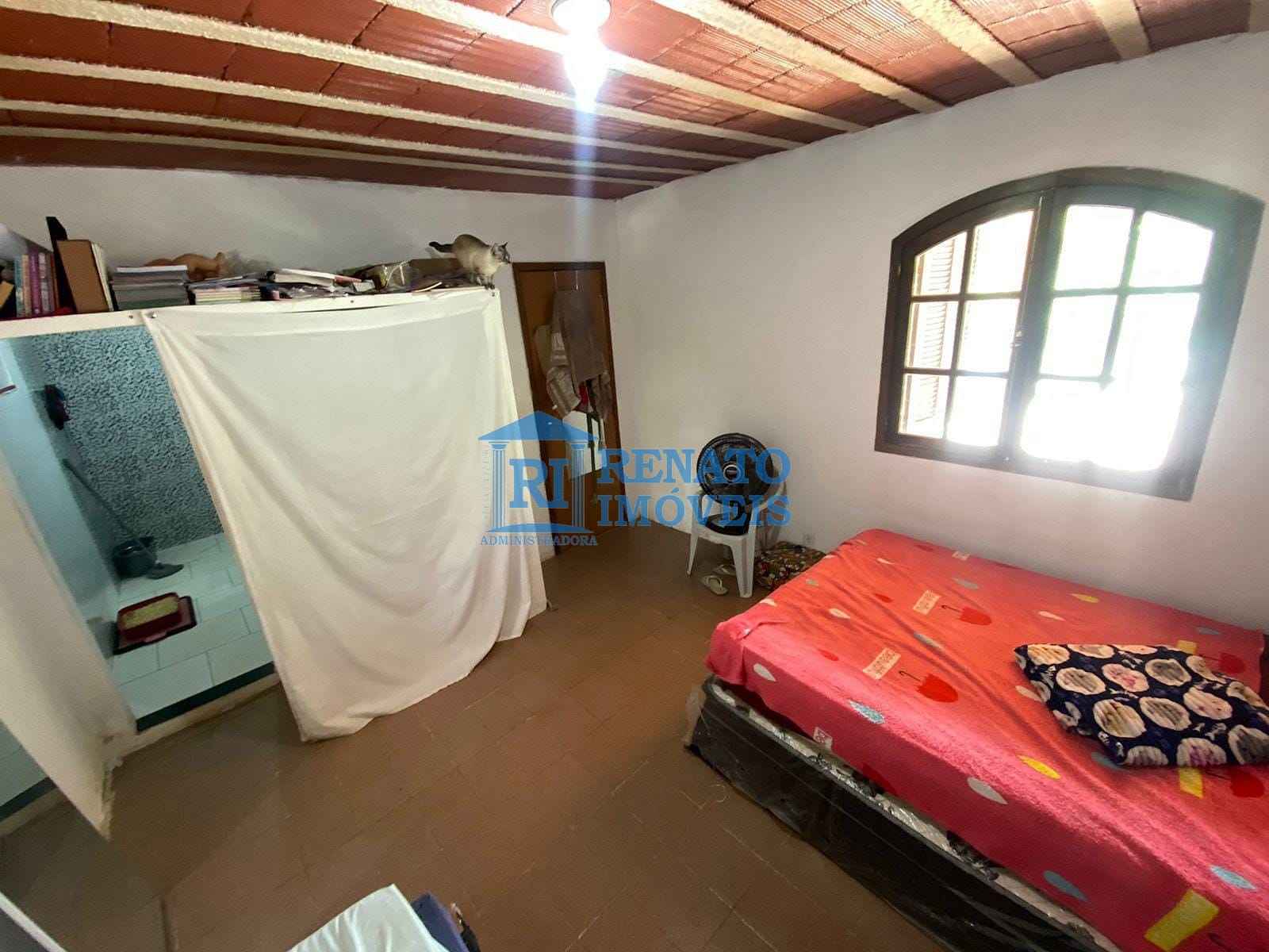 Casa, 2 quartos, 458 m² - Foto 10