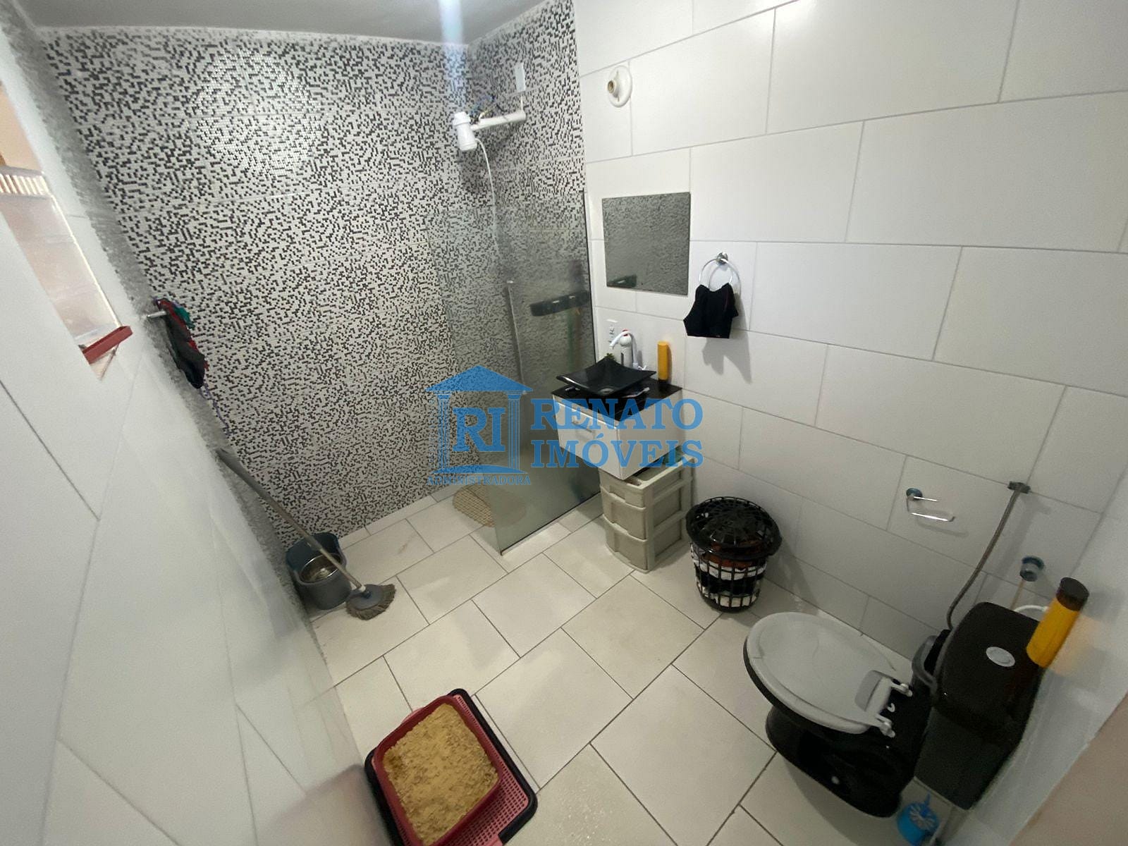 Casa, 2 quartos, 458 m² - Foto 12