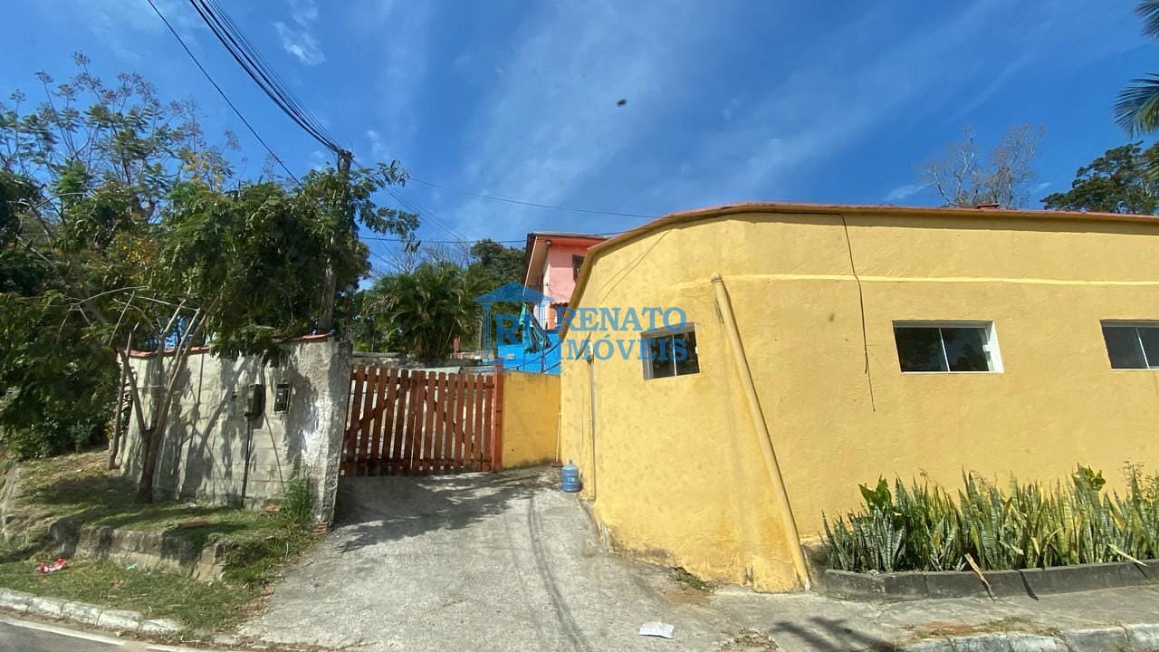 Casa, 2 quartos, 458 m² - Foto 28