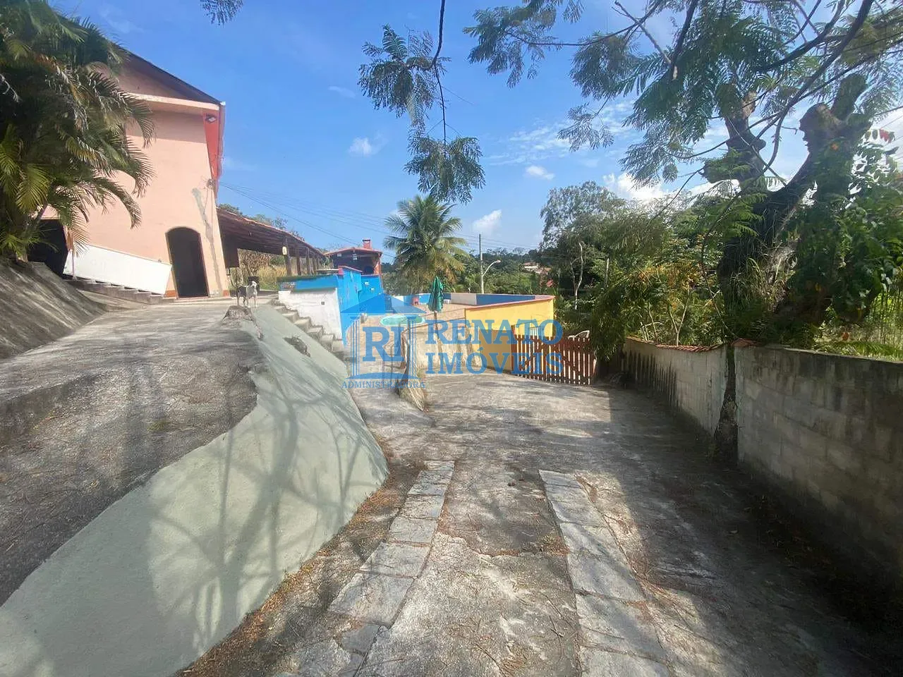 Casa, 2 quartos, 458 m² - Foto 27