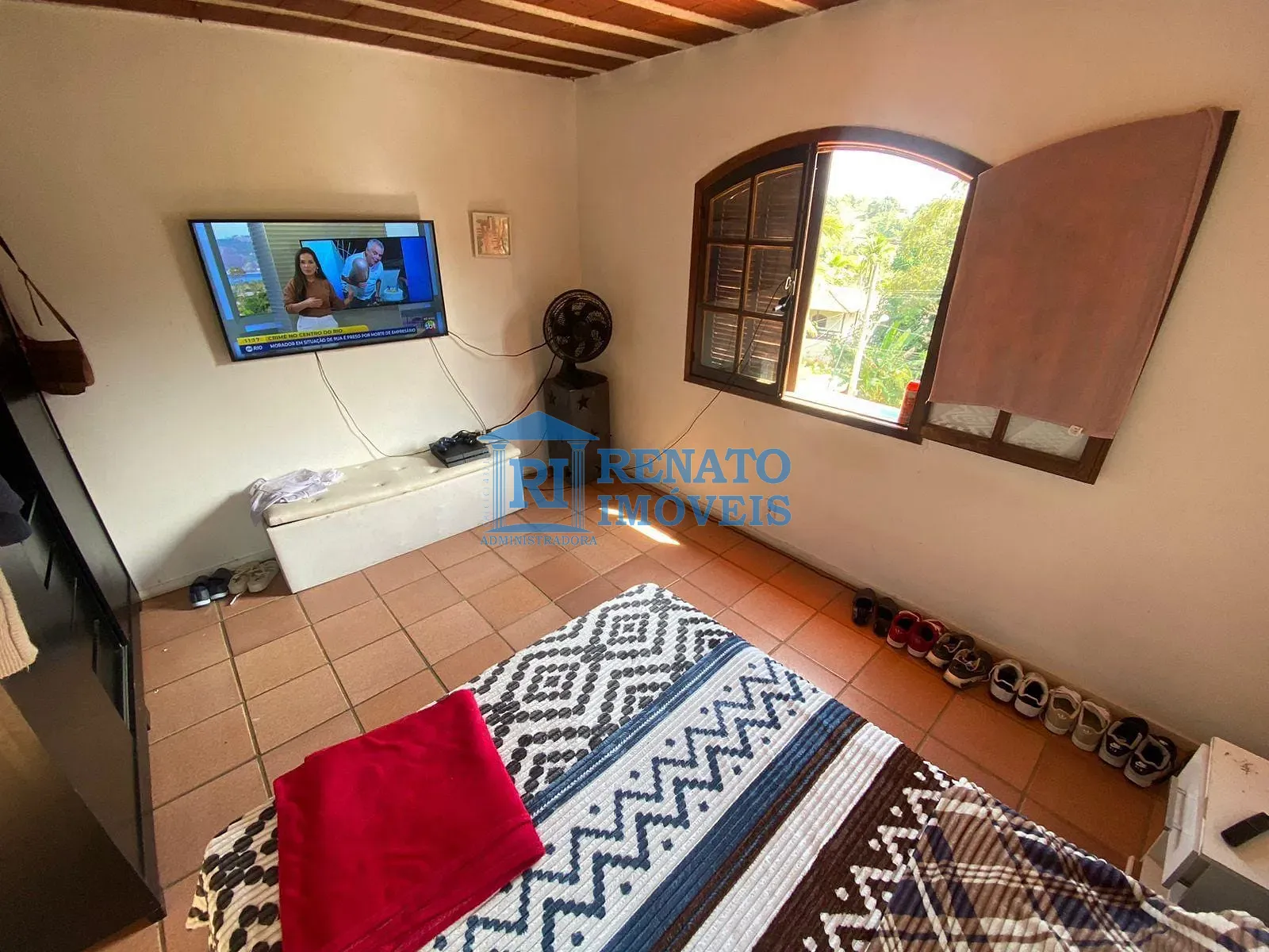 Casa, 2 quartos, 458 m² - Foto 5
