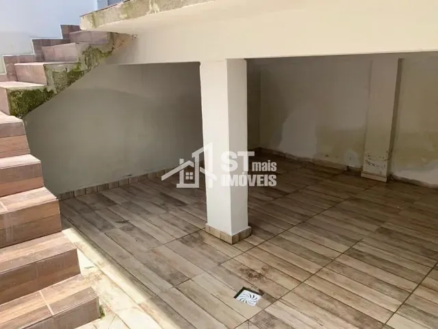 Casa com 100m² 2 quartos e 1 banheiro, à venda, no bairro Vila Leandro Previato em Andradas