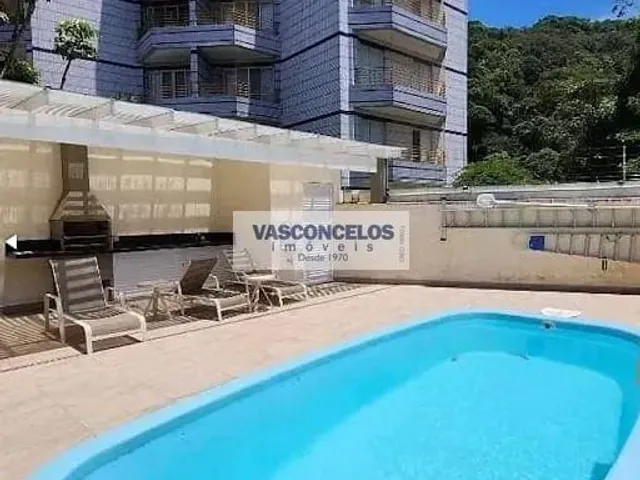 Casa com 87m² 2 quartos e 3 banheiros, à venda, no bairro Massaguaçu em Caraguatatuba