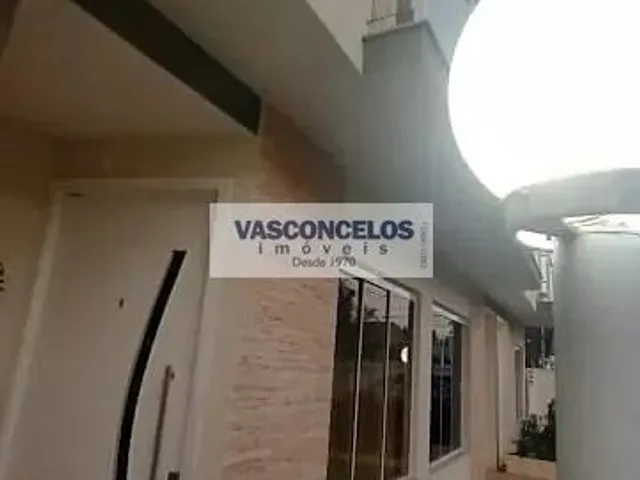 Casa com 87m² 2 quartos e 3 banheiros, à venda, no bairro Massaguaçu em Caraguatatuba