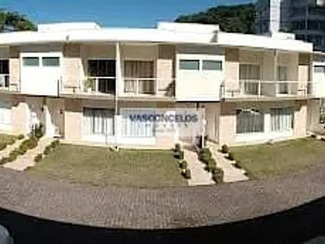 Casa com 87m² 2 quartos e 3 banheiros, à venda, no bairro Massaguaçu em Caraguatatuba