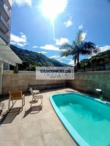 Casa, 2 quartos, 86 m² - Foto 22