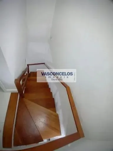 Casa, 2 quartos, 86 m² - Foto 10
