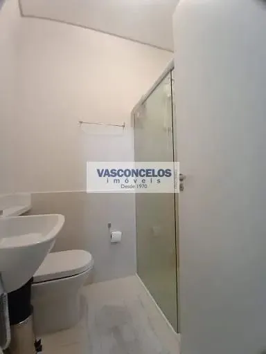 Casa, 2 quartos, 86 m² - Foto 19