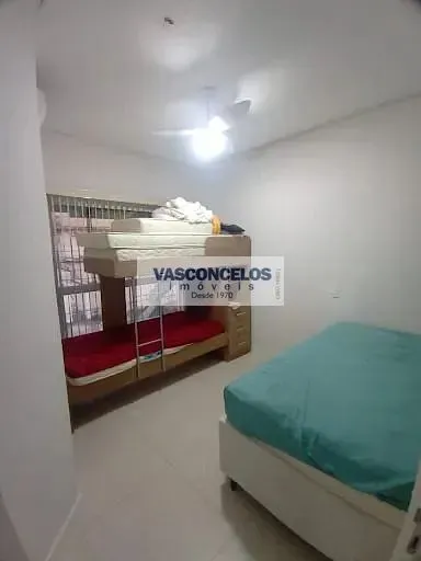 Casa, 2 quartos, 86 m² - Foto 12