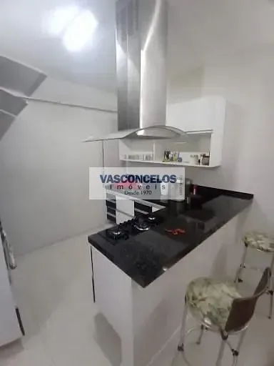 Casa, 2 quartos, 86 m² - Foto 15