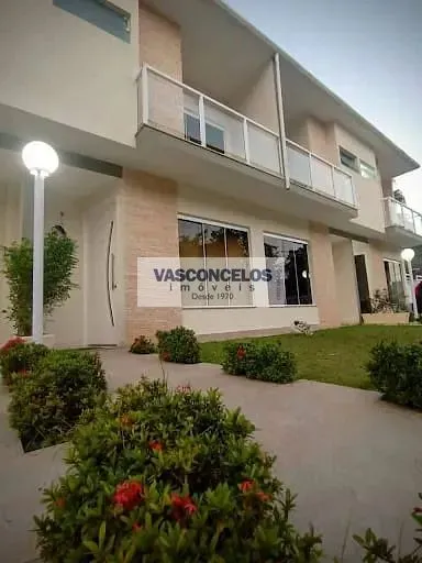 Casa, 2 quartos, 86 m² - Foto 2