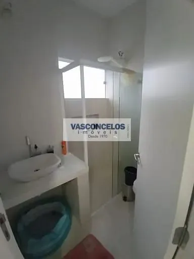 Casa, 2 quartos, 86 m² - Foto 20