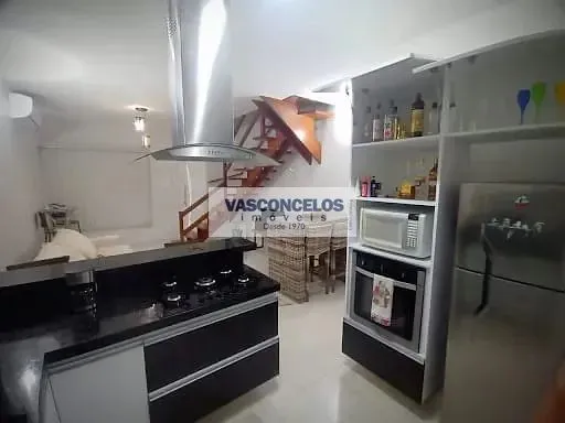 Casa, 2 quartos, 86 m² - Foto 14