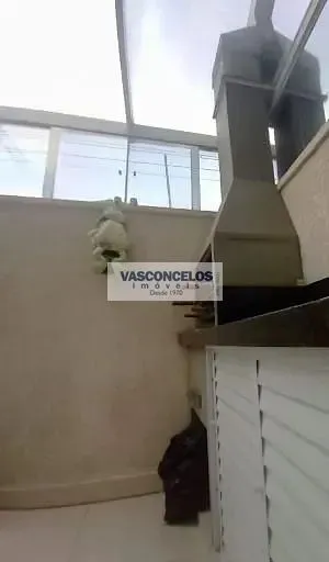 Casa, 2 quartos, 86 m² - Foto 18