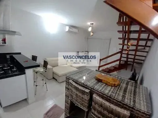 Casa, 2 quartos, 86 m² - Foto 7