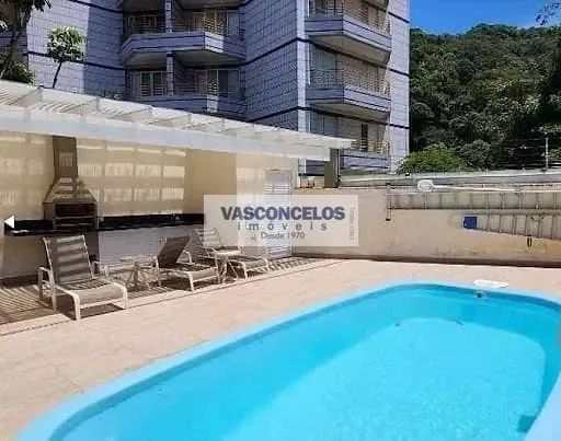 Casa, 2 quartos, 86 m² - Foto 5