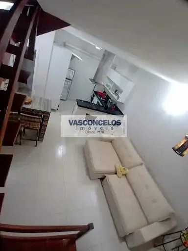 Casa, 2 quartos, 86 m² - Foto 8