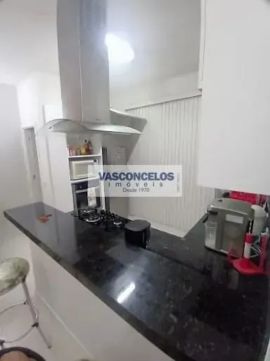 Casa, 2 quartos, 86 m² - Foto 16