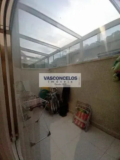 Casa, 2 quartos, 86 m² - Foto 17