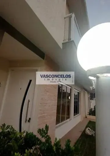 Casa, 2 quartos, 86 m² - Foto 4